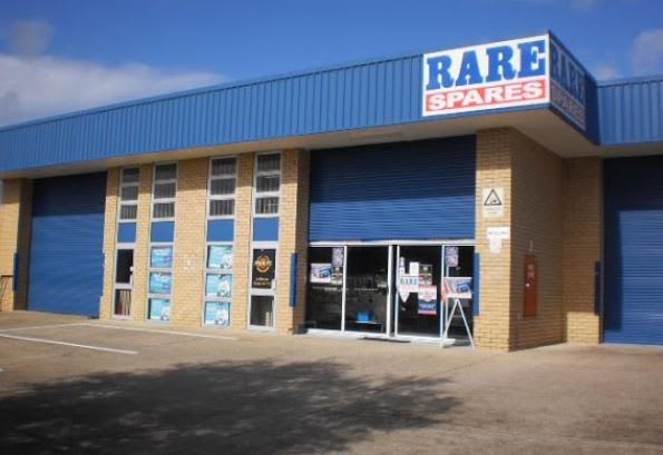 11 Merritt Street Capalaba QLD 4157 - Image 2