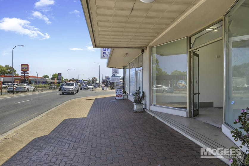 Click to view all images 2/973-981 South Road Melrose Park SA 5039 - Image 1