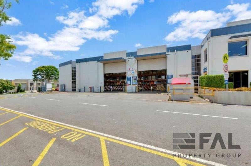 Unit 3/48 Weaver Street Coopers Plains QLD 4108 - Image 1