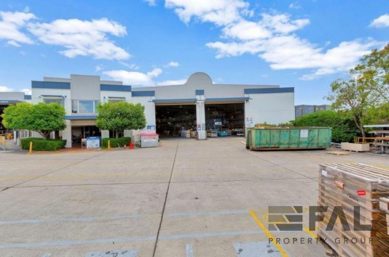Unit 3/48 Weaver Street Coopers Plains QLD 4108 - Image 2