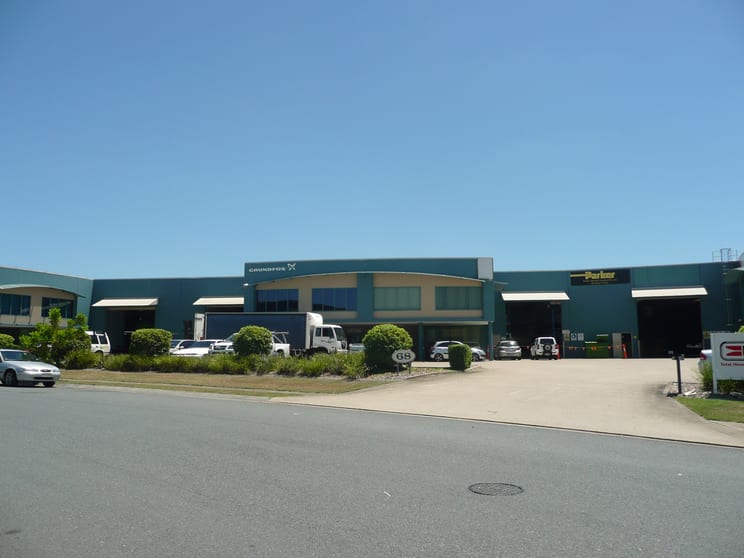 Acacia Ridge QLD 4110 - Image 1
