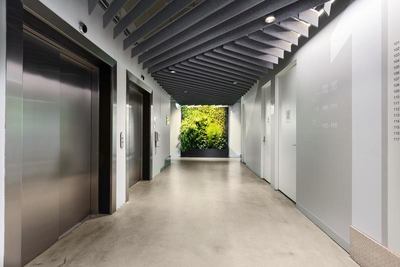Level 3 Suite 3.06/15-87 Gladstone Street South Melbourne VIC 3205 - Image 1