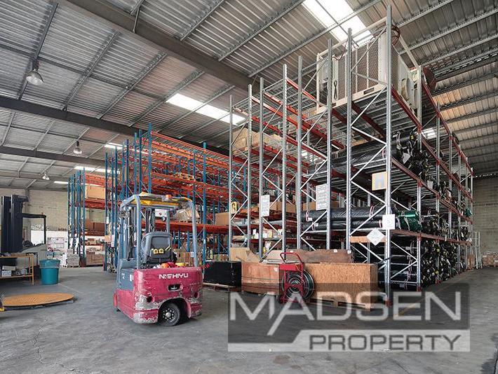Click to view all images 10 Success Street Acacia Ridge QLD 4110 - Image 3