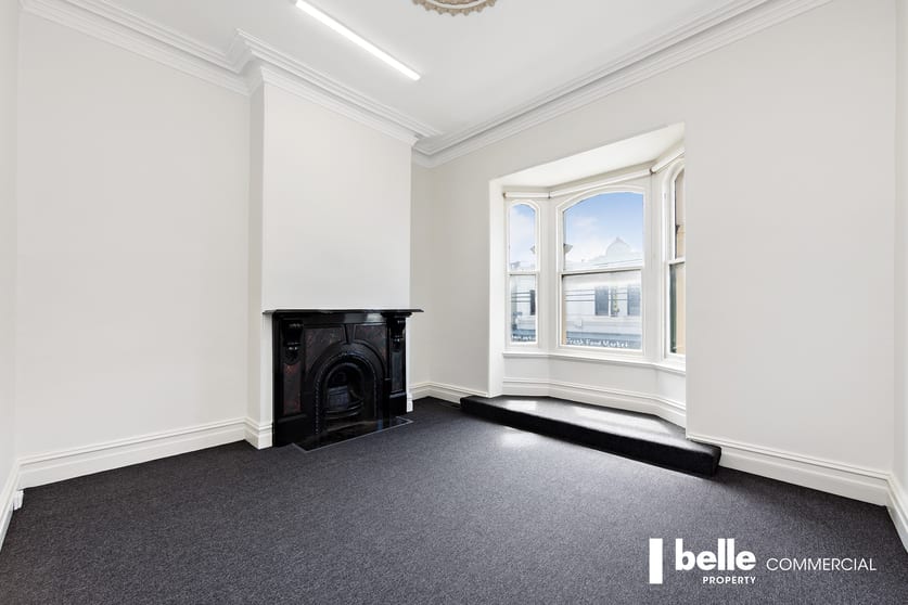 81 Sydney Road Brunswick VIC 3056 - Image 2