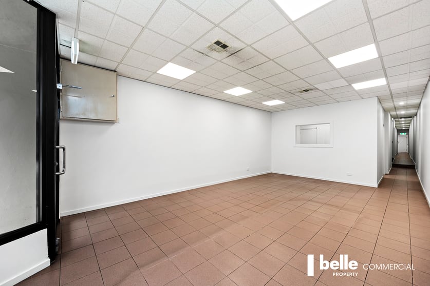 81 Sydney Road Brunswick VIC 3056 - Image 3