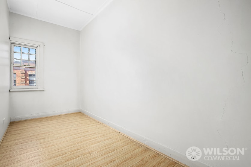 789 Glenhuntly Rd Caulfield South VIC 3162 - Image 3