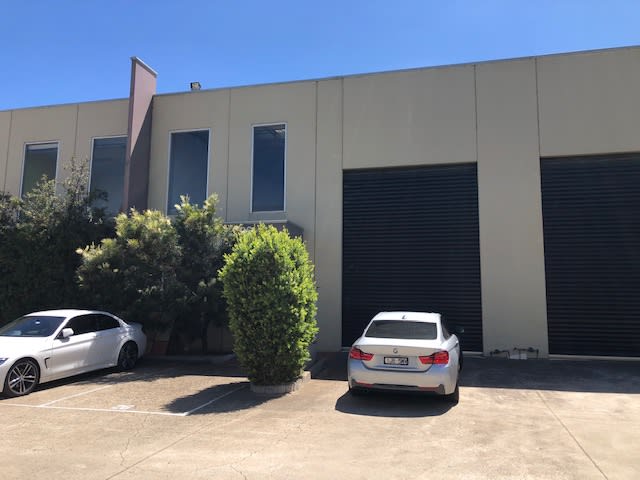 26/632 Clayton Road Clayton South VIC 3169 - Image 1