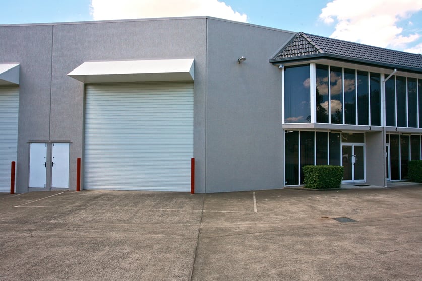 Click to view all images 3/18 Overlord Place Acacia Ridge QLD 4110 - Image 1