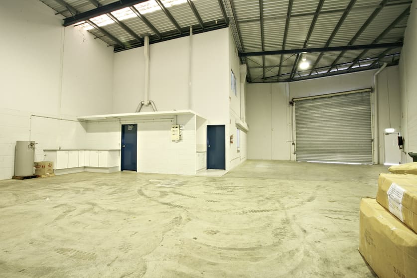 Click to view all images 3/18 Overlord Place Acacia Ridge QLD 4110 - Image 2
