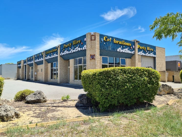 40 Bonner Drive Malaga WA 6090 - Image 2