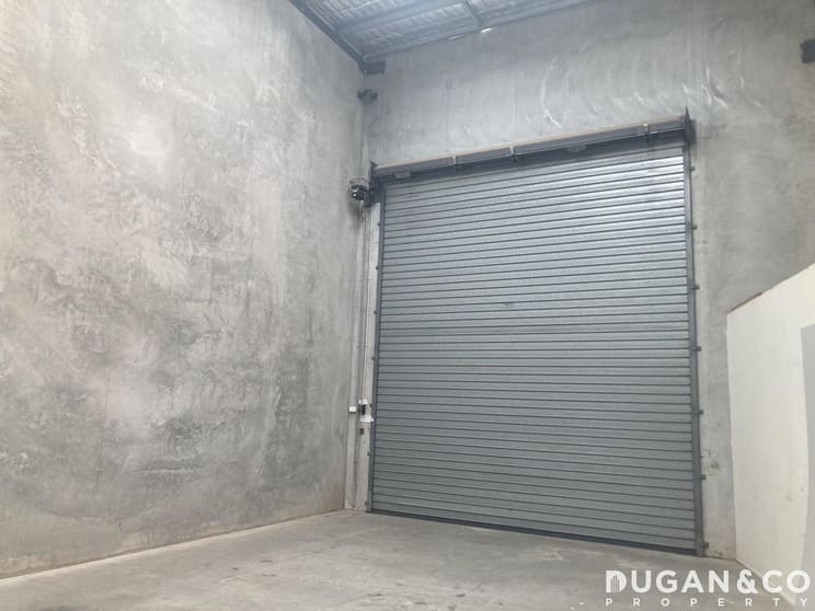 Click to view all images 5/1472 Boundary Road Wacol QLD 4076 - Image 3