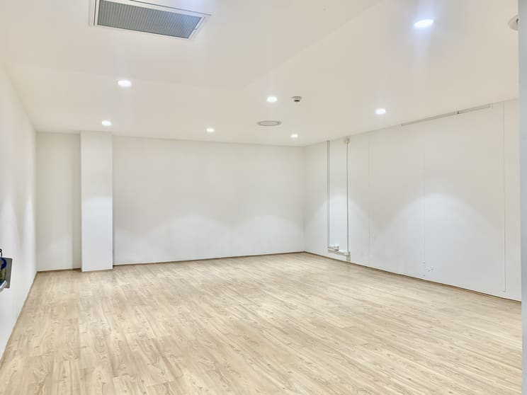 1A7/410 Elizabeth Street Surry Hills NSW 2010 - Image 1