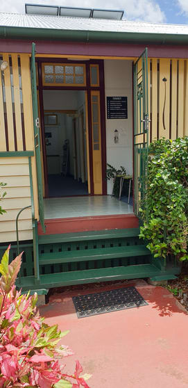 6/59 Roderick Street Ipswich QLD 4305 - Image 1