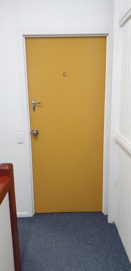 6/59 Roderick Street Ipswich QLD 4305 - Image 3