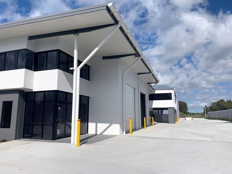 Click to view all images 1/16 Naru Street Chinderah NSW 2487 - Image 3