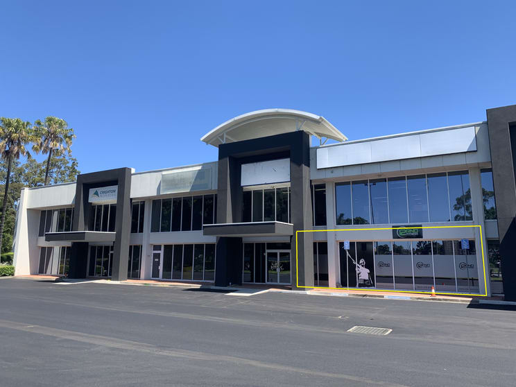 Block G, 2/2 Reliance Dr Tuggerah NSW 2259 - Image 1