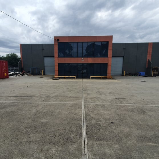120 Barry Road Campbellfield VIC 3061 - Image 1