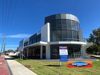 Click to view all images 3/293 Guildford Road, Maylands Maylands WA 6051 - Image 3