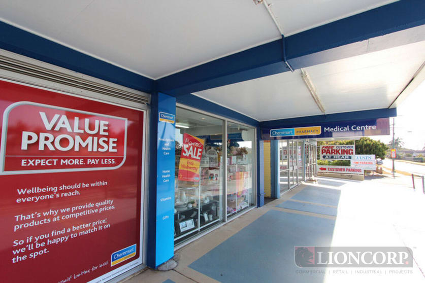 Click to view all images Sunnybank QLD 4109 - Image 2