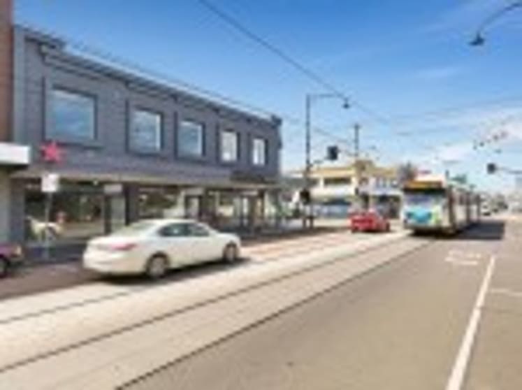 374 Sydney Road Coburg VIC 3058 - Image 2