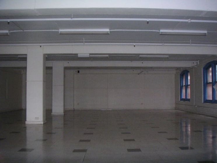 Suite 207/12 Elizabeth Street Kensington VIC 3031 - Image 1