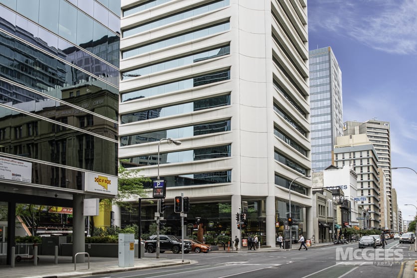 Click to view all images 44 Waymouth Street Adelaide SA 5000 - Image 1