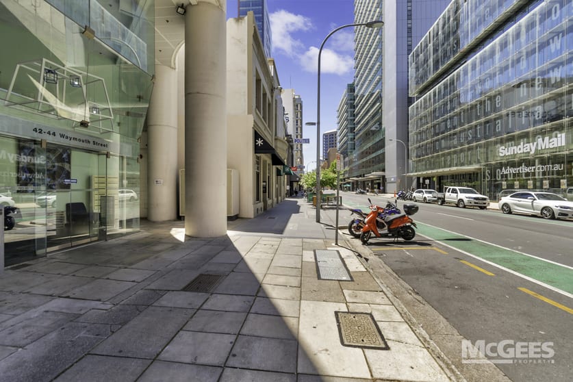 Click to view all images 44 Waymouth Street Adelaide SA 5000 - Image 2