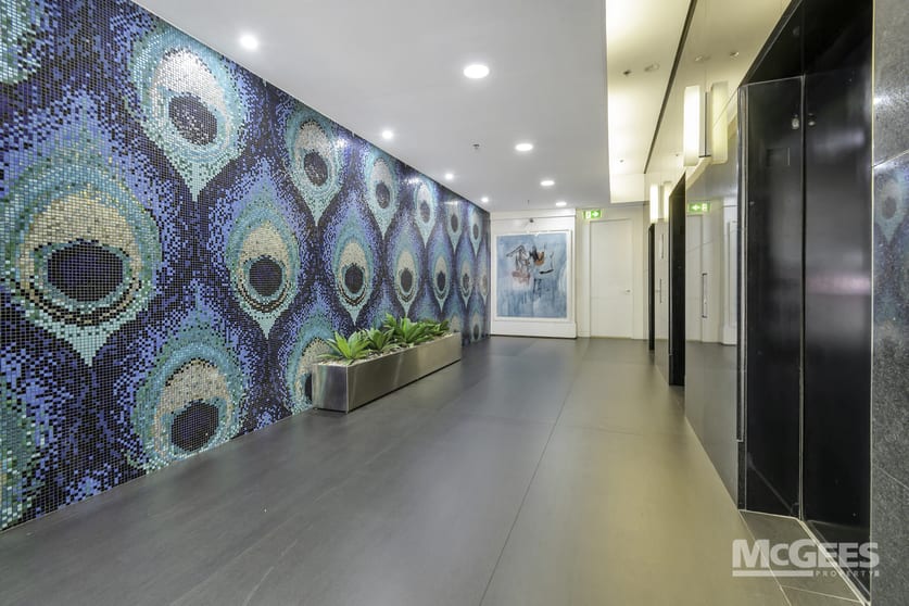 Click to view all images 44 Waymouth Street Adelaide SA 5000 - Image 3