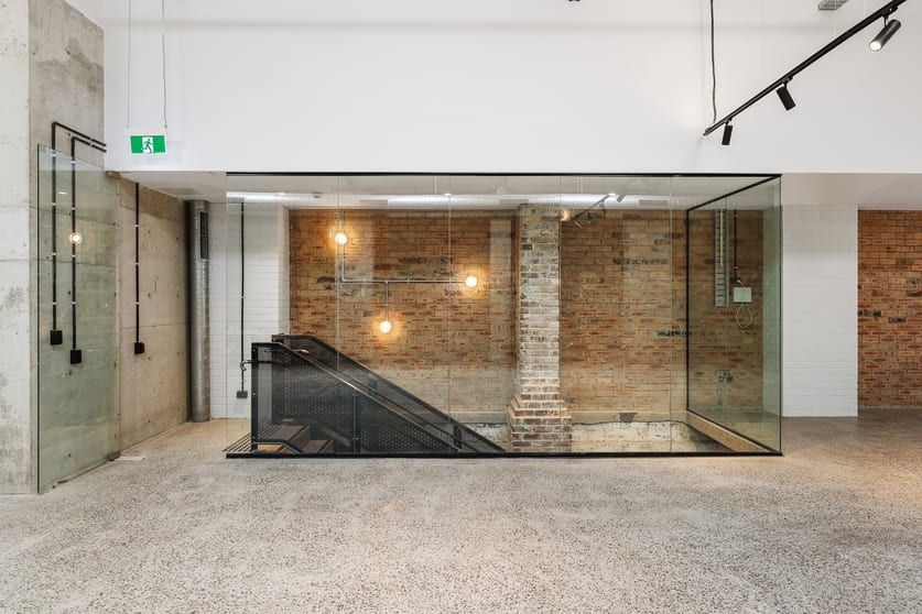 Level 2, 201&202/560 Botany Road Alexandria NSW 2015 - Image 3