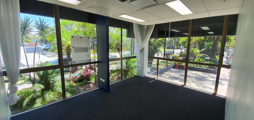 25/142 Bundall Road Bundall QLD 4217 - Image 3