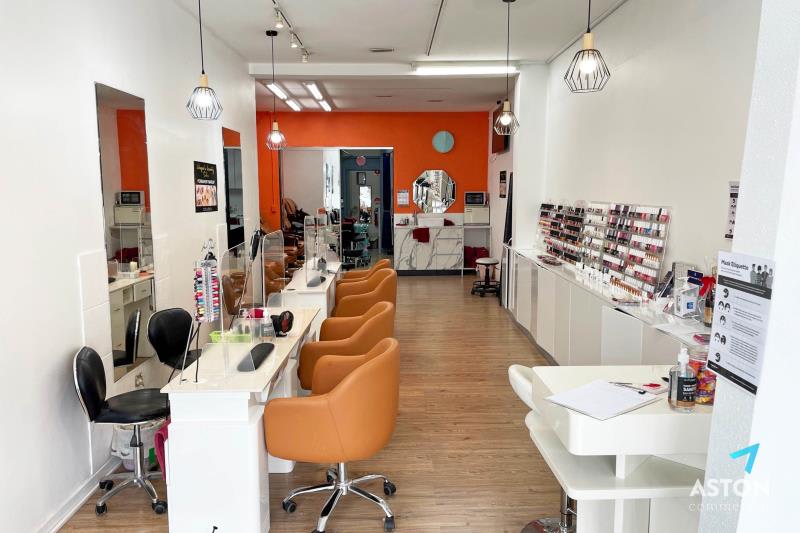 Click to view all images 91 Chapel Street Windsor VIC 3181 - Image 2