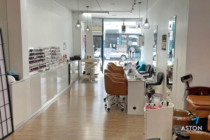 Click to view all images 91 Chapel Street Windsor VIC 3181 - Image 3