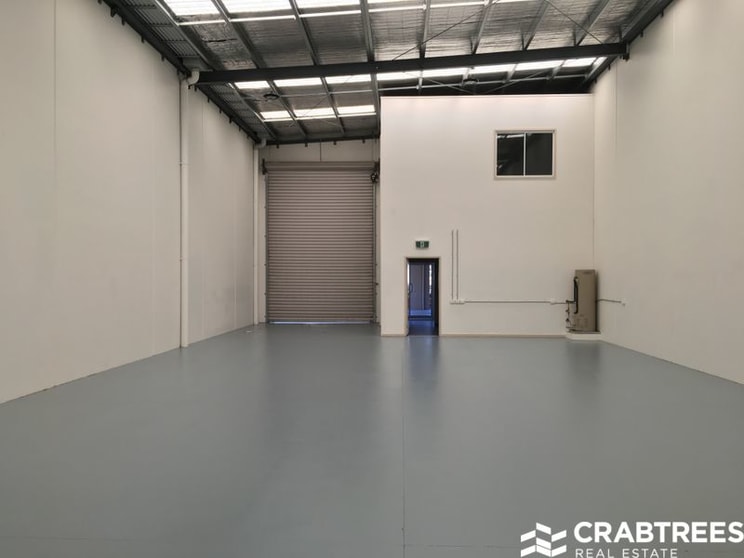 Click to view all images 2/31 Fulton Street Oakleigh South VIC 3167 - Image 3