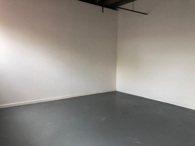 Ground Floor/1,222 Johnston Street Collingwood VIC 3066 - Image 3