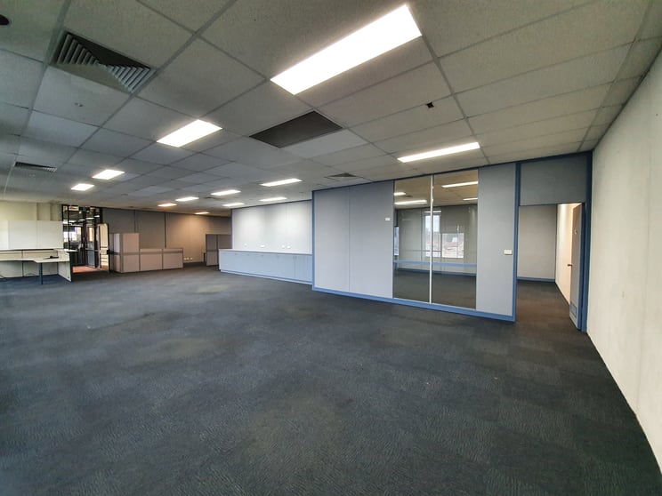 SUITE 2/273-277 WELLINGTON STREET Collingwood VIC 3066 - Image 2