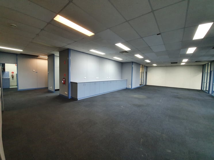 SUITE 2/273-277 WELLINGTON STREET Collingwood VIC 3066 - Image 3
