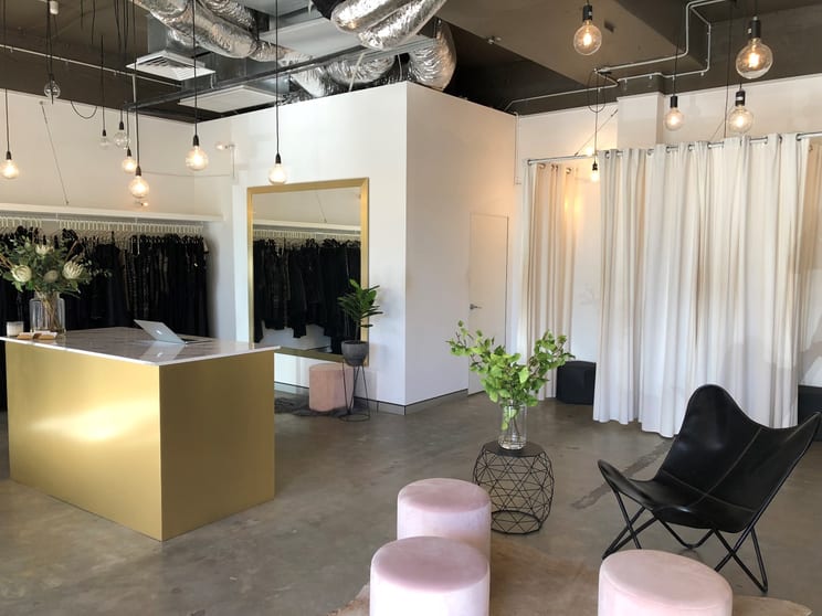 Click to view all images 30 Subiaco Square Road Subiaco WA 6008 - Image 2