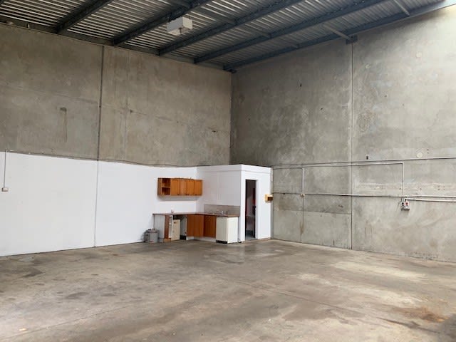 14/398 Marion St Condell Park NSW 2200 - Image 2