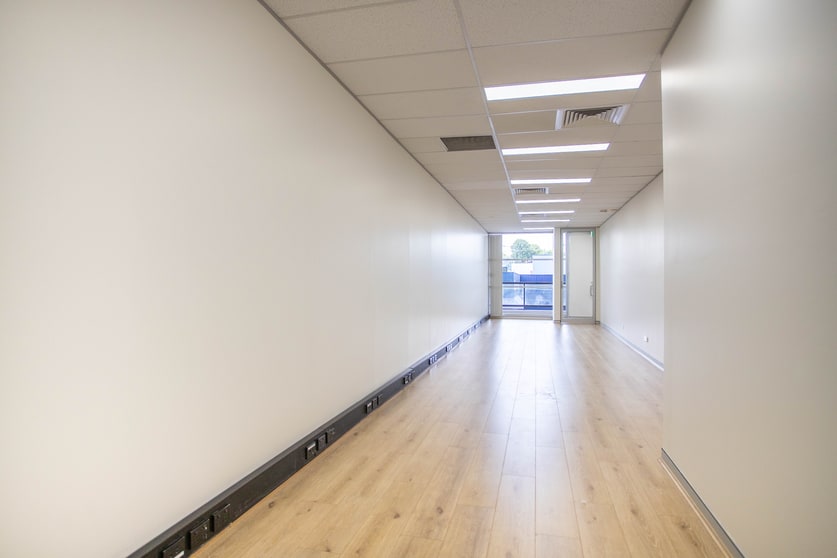 11/18 Third Avenue Blacktown NSW 2148 - Image 2