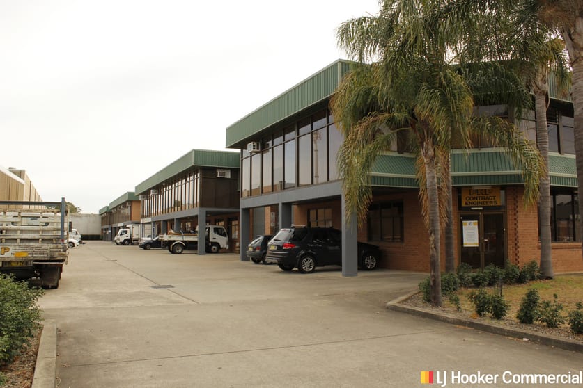 Click to view all images Penrith NSW 2750 - Image 1