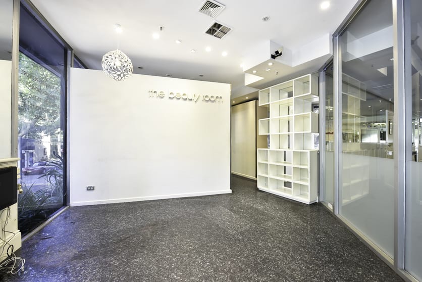Shop 1/220 Goulburn Street Surry Hills NSW 2010 - Image 1