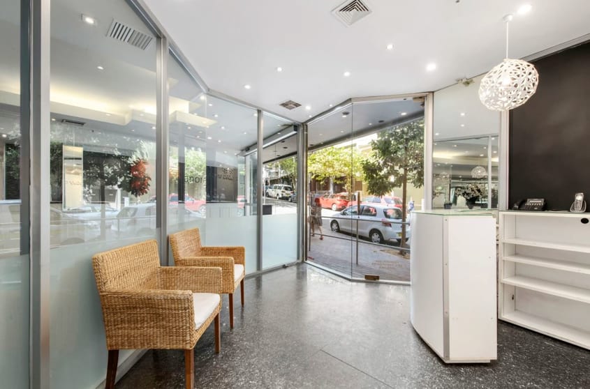 Shop 1/220 Goulburn Street Surry Hills NSW 2010 - Image 3