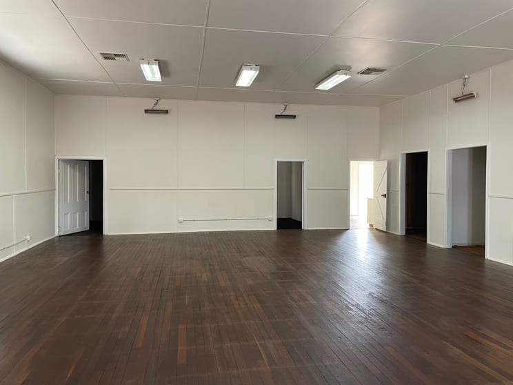 50 Egan Street Kalgoorlie WA 6430 - Image 3