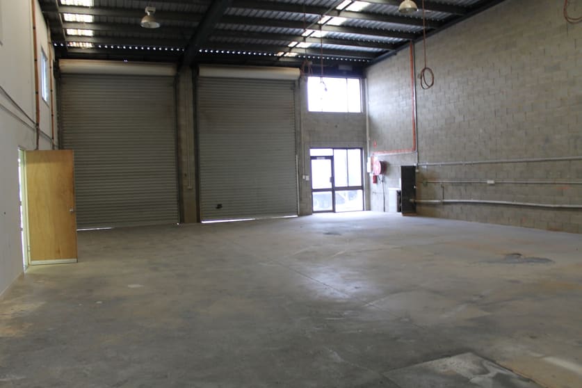 3/42 Aerodrome Rd Caboolture QLD 4510 - Image 2