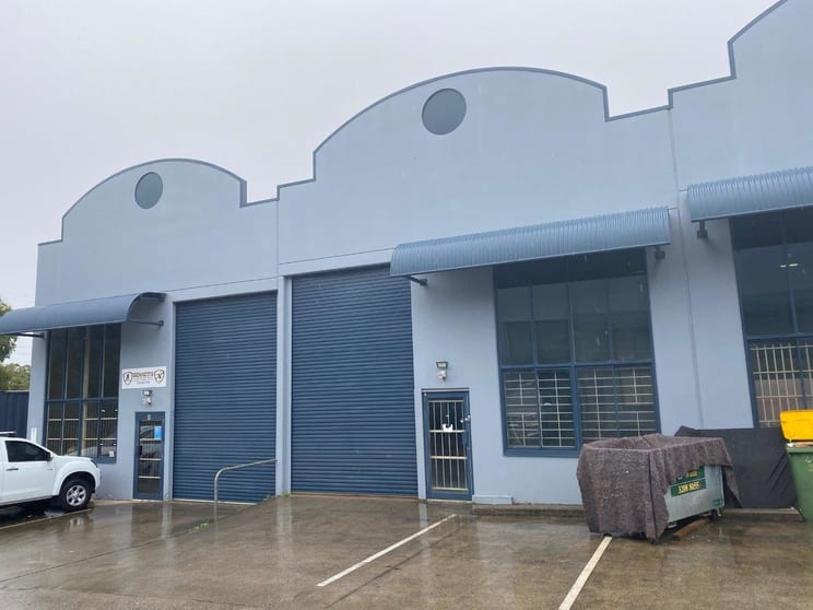 7/20 Enterprise Street Cleveland QLD 4163 - Image 1