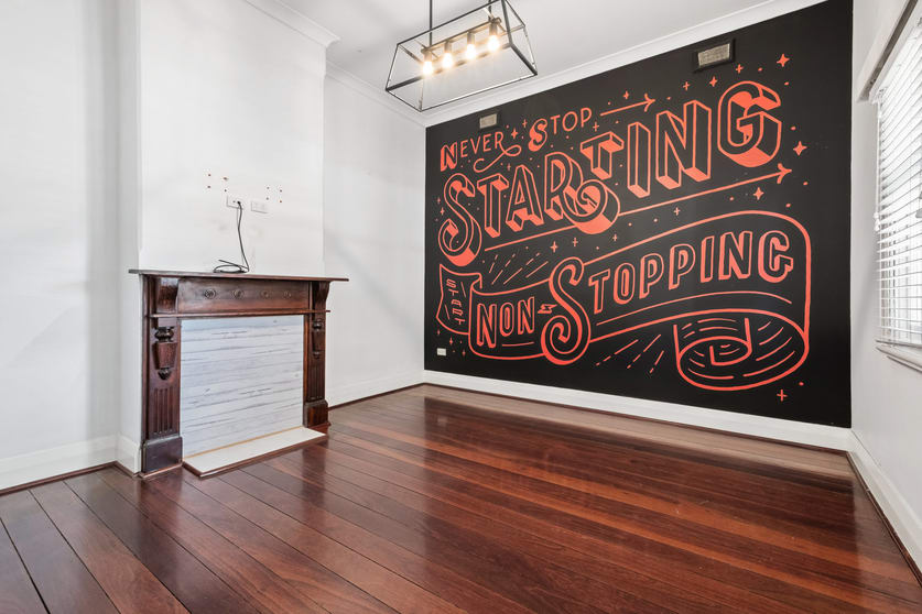 Click to view all images 23 Gladstone Street Perth WA 6000 - Image 2