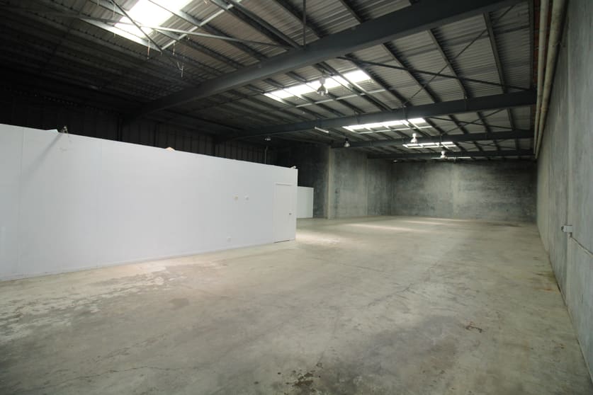 Click to view all images 3 Ginger Street Paget QLD 4740 - Image 3