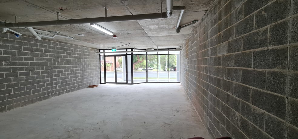 Click to view all images 4/2 Carawa Road Cromer NSW 2099 - Image 1