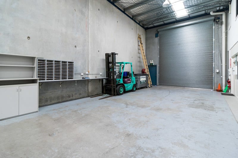 Click to view all images 22/70 Holbeche Road Arndell Park NSW 2148 - Image 2
