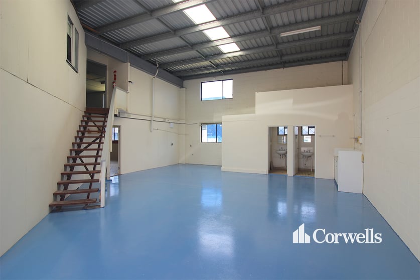 3/15 Lawrence Drive Nerang QLD 4211 - Image 3